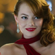 Illustration for article titled Emma Stone to costar with Joaquin Phoenix in that new Woody Allen movie